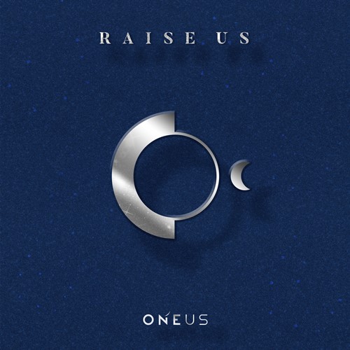 ONEUS Lyrics