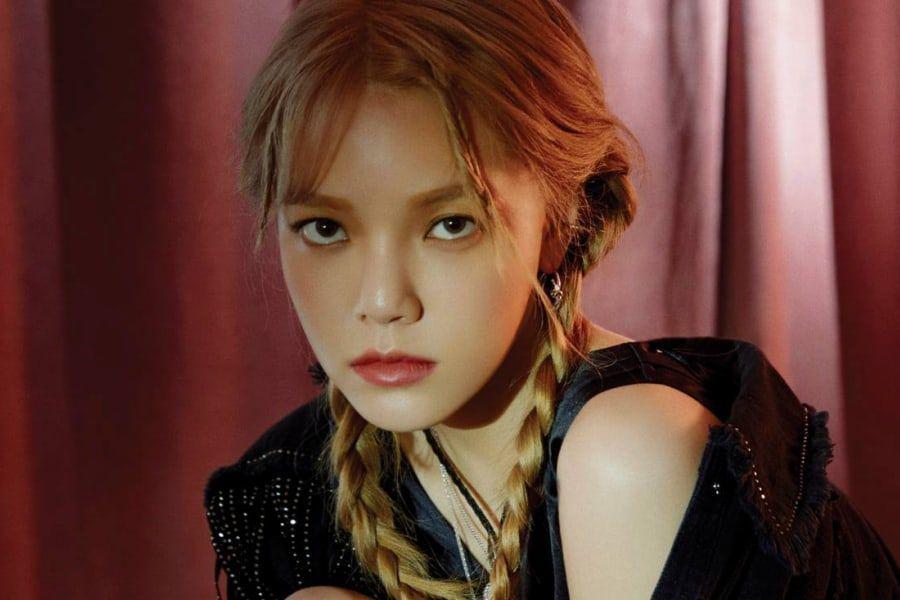Jimin