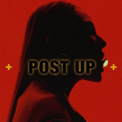 CL Lyrics