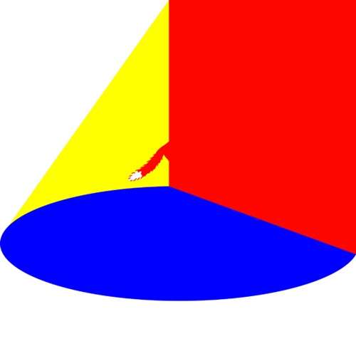 SHINee Lyrics 가사