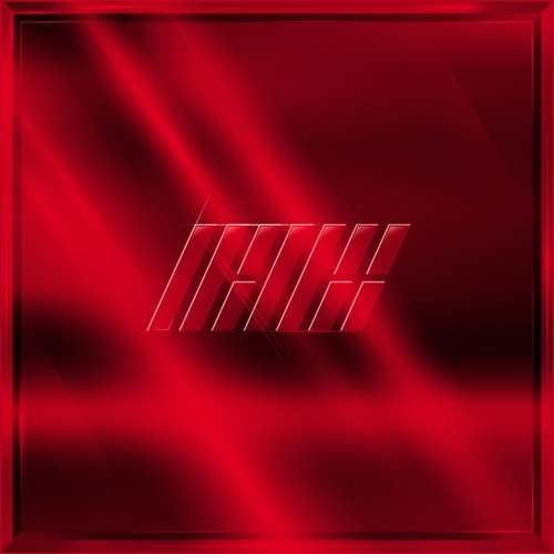 iKON Lyrics