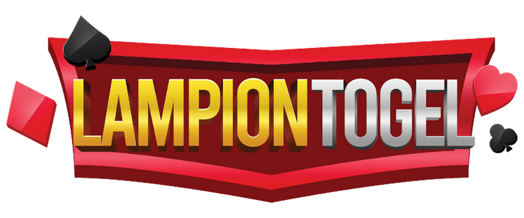 LAMPIONTOGEL Logo