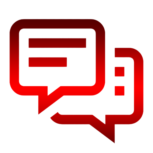 LIVE CHAT LAMPIONTOGEL