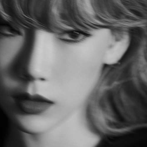 Taeyeon Lyrics