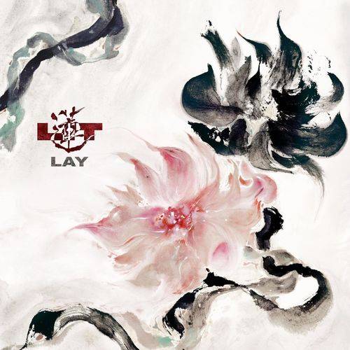 Lay Zhang Yixing EXO Lyrics