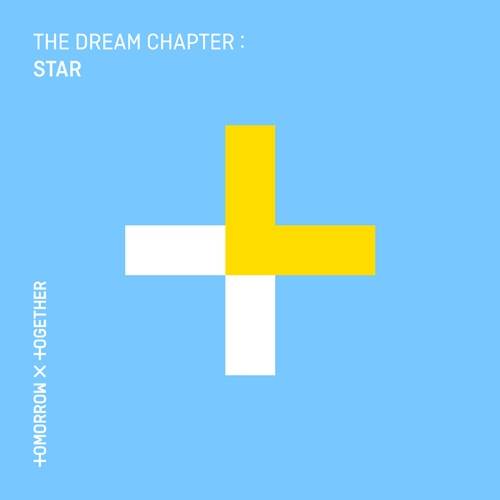 TXT Lyrics
