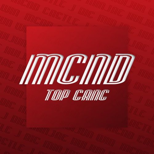 MCND Lyrics