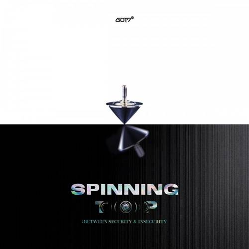 GOT7 Lyrics