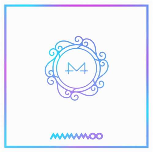 MAMAMOO Lyrics
