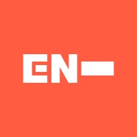 ENHYPEN